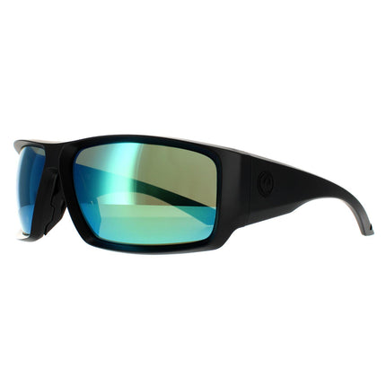 Dragon Equinox X 41089 007 Sunglasses