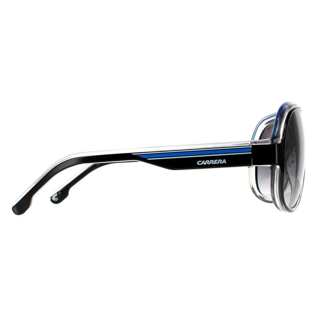 Carrera Speedway/N T5C 9O Sunglasses