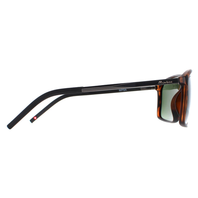 Montana MP9A Sunglasses