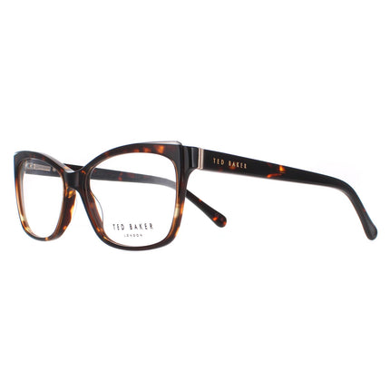 Ted Baker TB9187 Kelda 179 Glasses