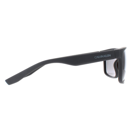 Calvin Klein CK19539S 020 Sunglasses