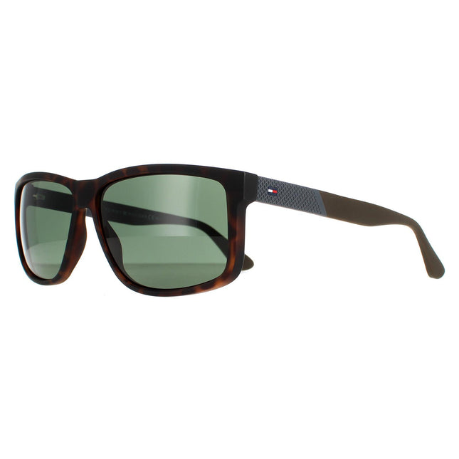 Tommy Hilfiger TH1560 086 QT Sunglasses