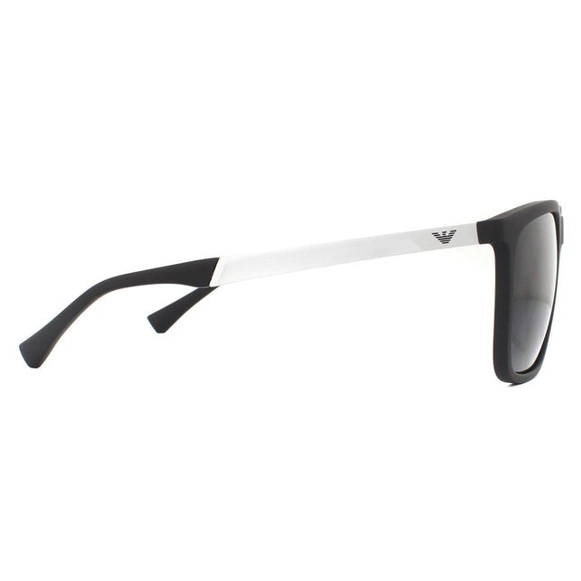 Emporio Armani EA4150 506387 Sunglasses