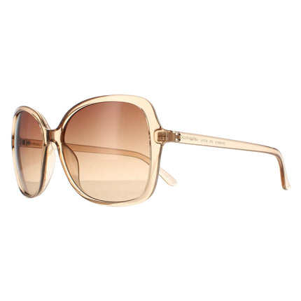 Calvin Klein CK19561S 270 Sunglasses