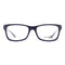 Arnette AN7038 1097 Glasses