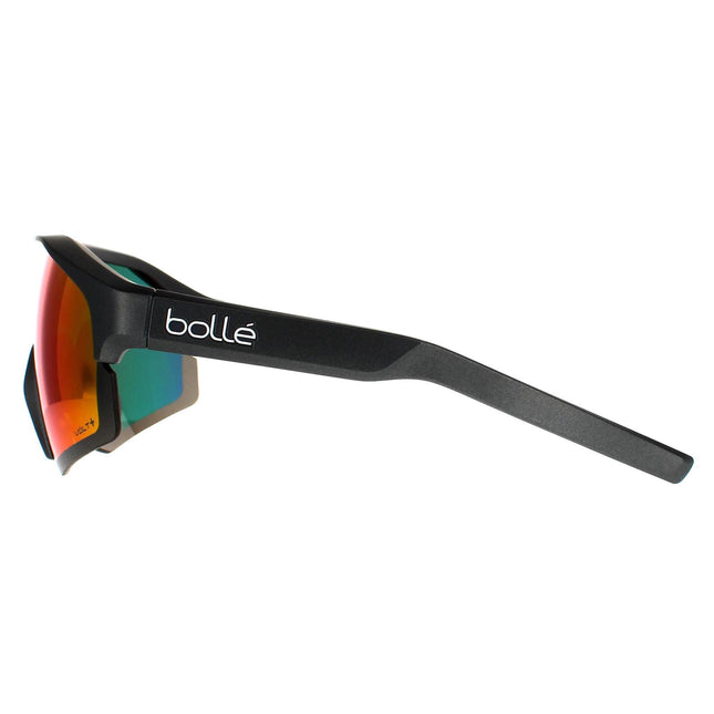 Bolle Lightshifter BS0200001 Sunglasses