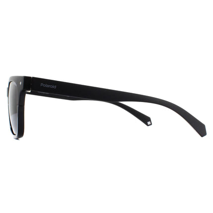 Polaroid PLD 6044/S 807 M9 Sunglasses