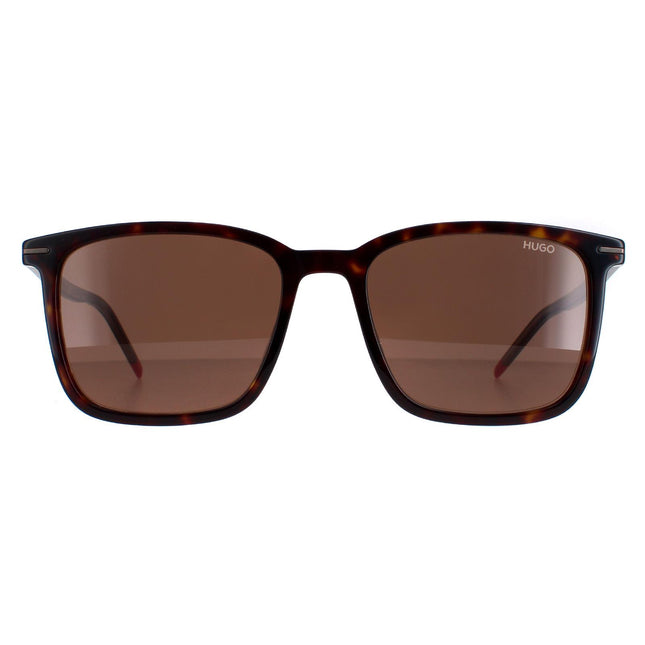 Hugo by Hugo Boss HG1168/S 086/70 Sunglasses