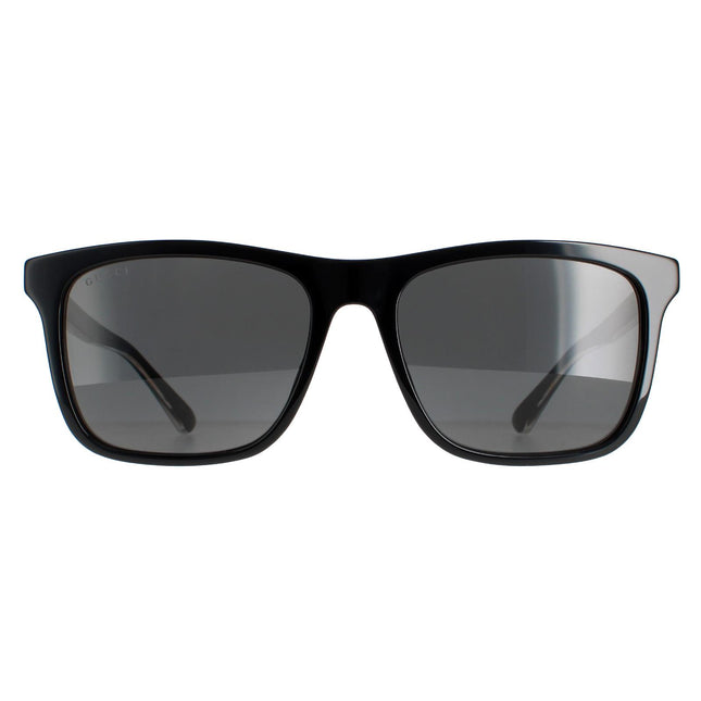 Gucci GG0381SN 006 Sunglasses