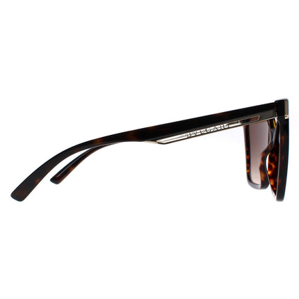 Bvlgari BV8253 504/13 Sunglasses