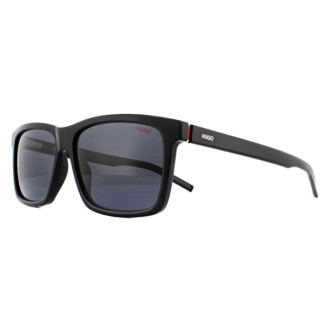 Hugo by Hugo Boss HG 1013/S OIT IR Sunglasses