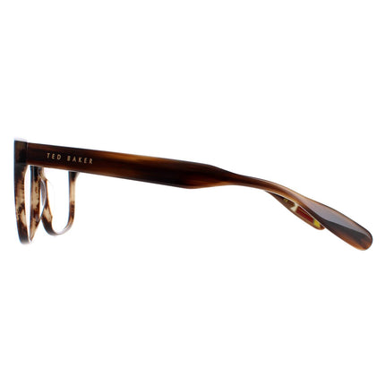 Ted Baker TB8232 Efren 155 Glasses