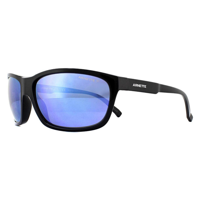 Arnette 4263 41/22 Sunglasses