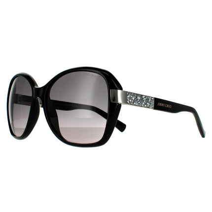 Jimmy Choo ALANA/S D28 EU Sunglasses