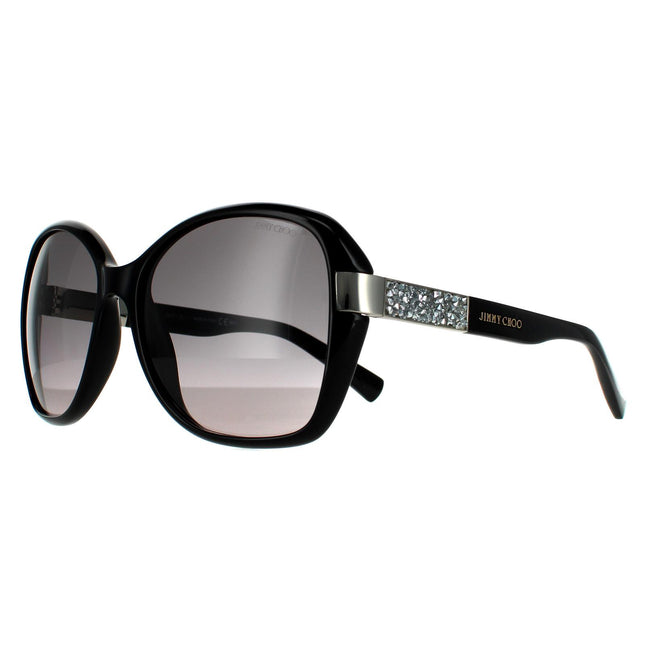 Jimmy Choo ALANA/S D28 EU Sunglasses