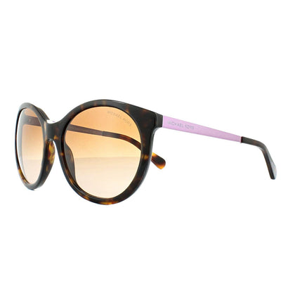 Michael Kors Island Tropics 2034 3200/13 Sunglasses