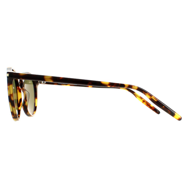 Serengeti Raffaele SS041002 Sunglasses