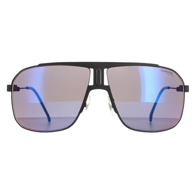 Carrera 1043/S 003 XT Sunglasses