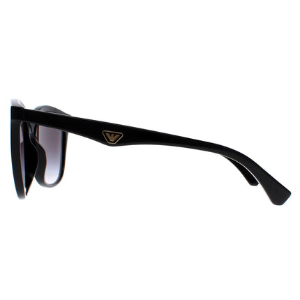 Emporio Armani EA4157 50178G Sunglasses