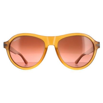 Serengeti Danby SS527002 Sunglasses