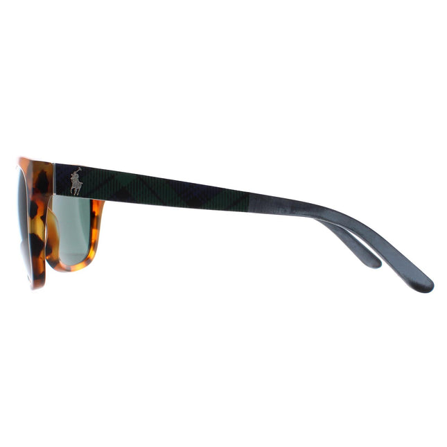 Polo Ralph Lauren 4091 550171 Sunglasses