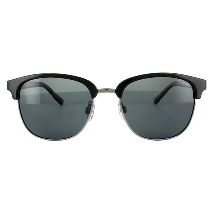 Polaroid 1012/S CVL Y2 Sunglasses