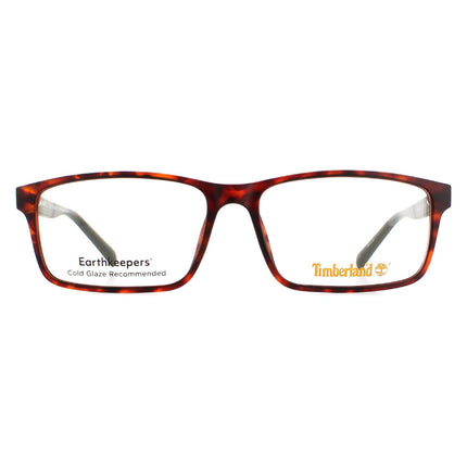 Timberland TB1705 052 Glasses