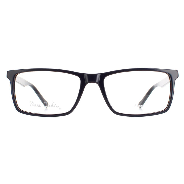 Pierre Cardin P.C. 6216 PJP Glasses