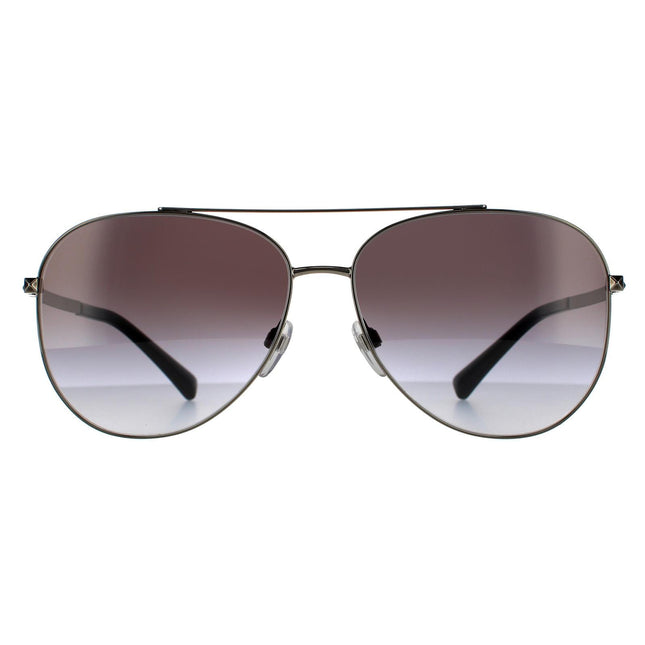 Valentino VA2047 30398G Sunglasses