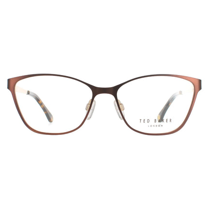 Ted Baker TB2227 Maddox 104 Glasses