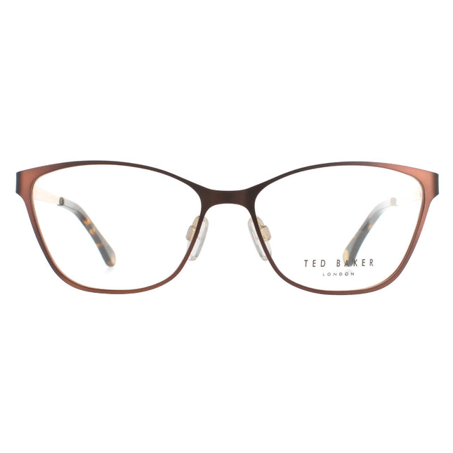 Ted Baker TB2227 Maddox 104 Glasses