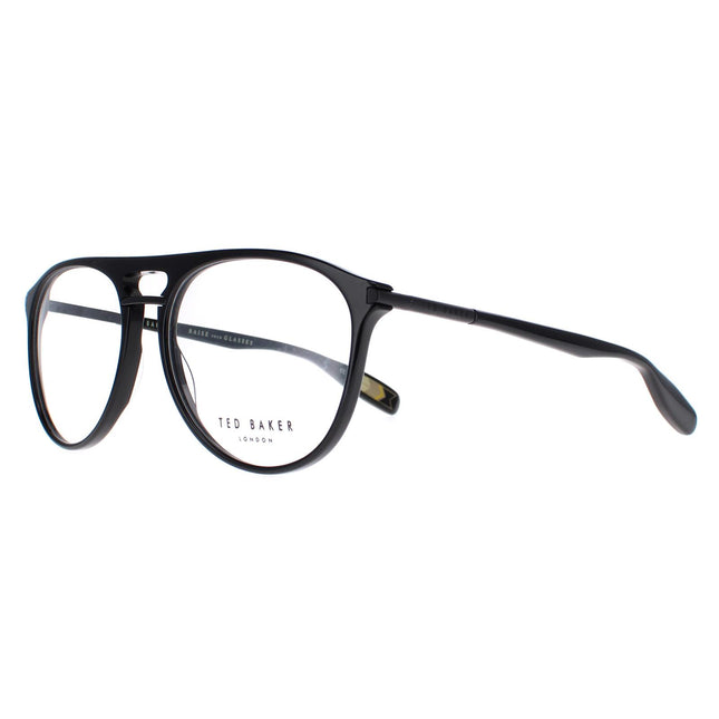 Ted Baker TB8192 Keller 001 Glasses