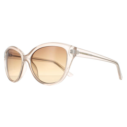 Calvin Klein CK19536S 270 Sunglasses