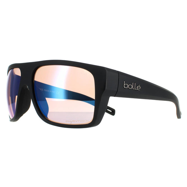 Bolle Falco 12639 Sunglasses