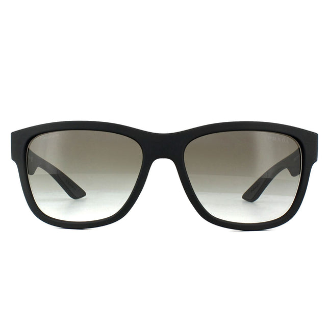 Prada Sport PS03QS DG00A7 Sunglasses