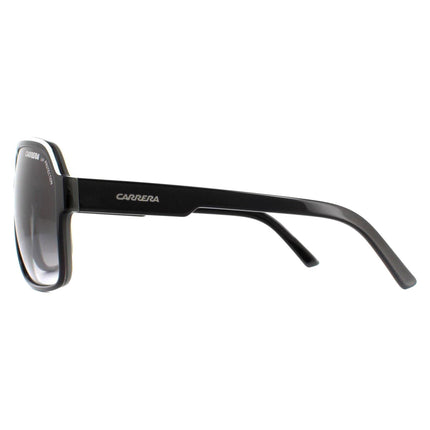 Carrera Carrera 33 8V6 9O Sunglasses