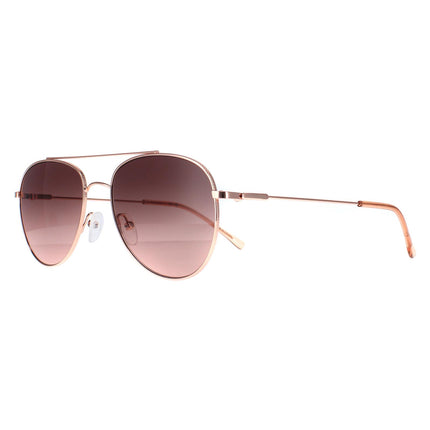 Calvin Klein CK20120S 780 Sunglasses