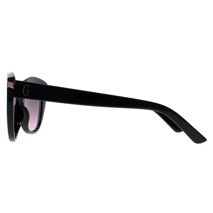 Guess GF0357 01U Sunglasses