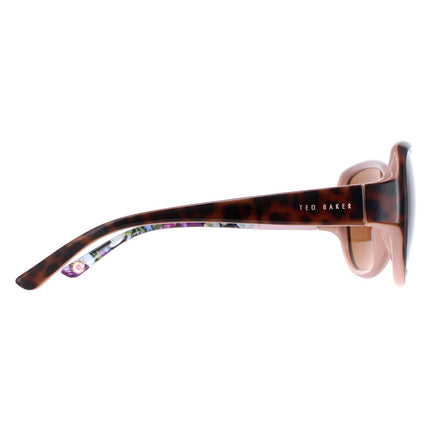 Ted Baker TB1394 Shay 132 Sunglasses