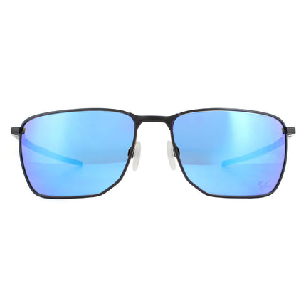 Oakley Ejector OO4142 12 Sunglasses