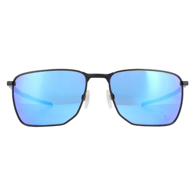 Oakley Ejector OO4142 12 Sunglasses