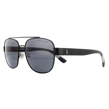 Polo Ralph Lauren PH3119 903881 Sunglasses