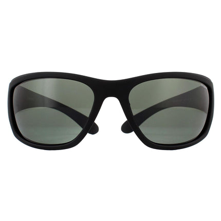 Polaroid PLD 7005/S YYV RC Sunglasses