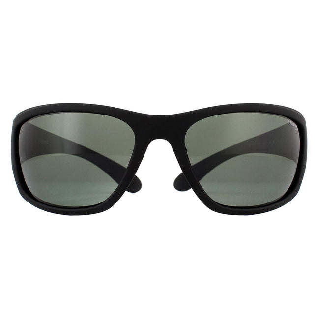 Polaroid PLD 7005/S YYV RC Sunglasses