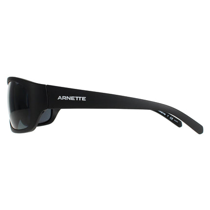 Arnette Uka Uka AN4290 275881 Sunglasses