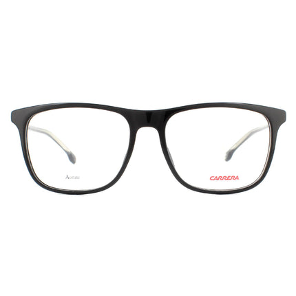 Carrera 1125 807 Glasses