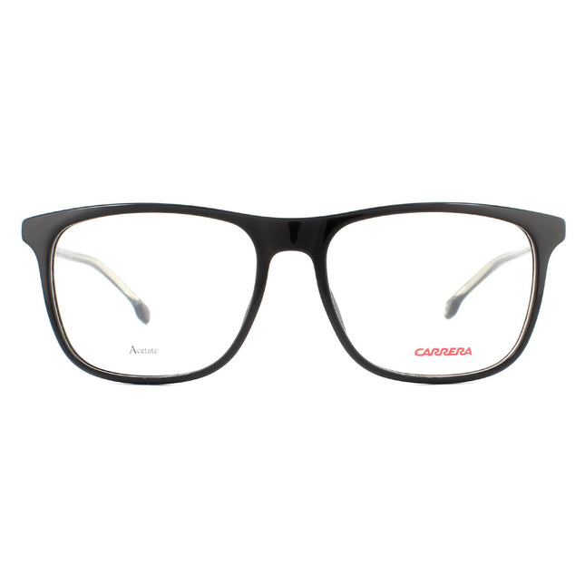 Carrera 1125 807 Glasses