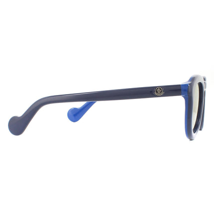 Moncler ML0079 92D Sunglasses