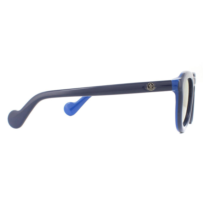 Moncler ML0079 92D Sunglasses