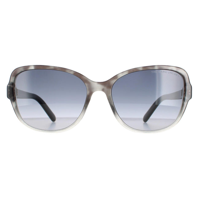 Marc Jacobs MARC 528/S AB8 9O Sunglasses